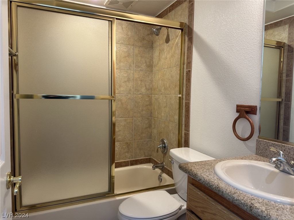 1721 South Blagg Road Pahrump, NV 89048 - Photo 22 of 56