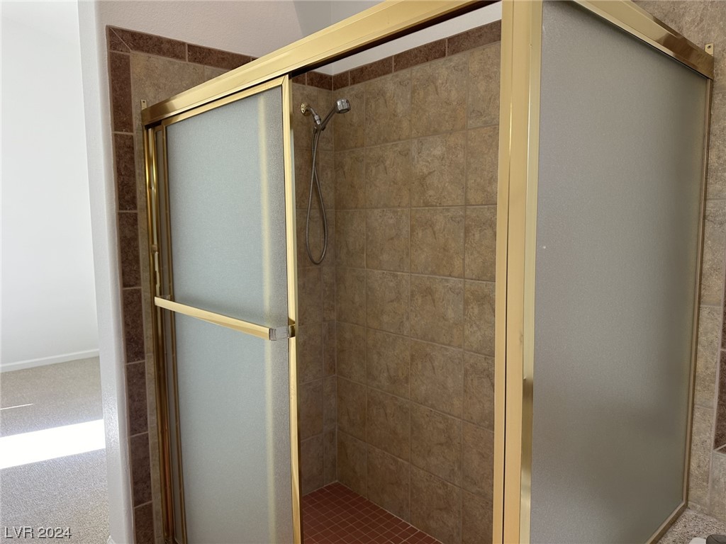 1721 South Blagg Road Pahrump, NV 89048 - Photo 23 of 56