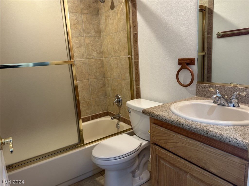 1721 South Blagg Road Pahrump, NV 89048 - Photo 24 of 56