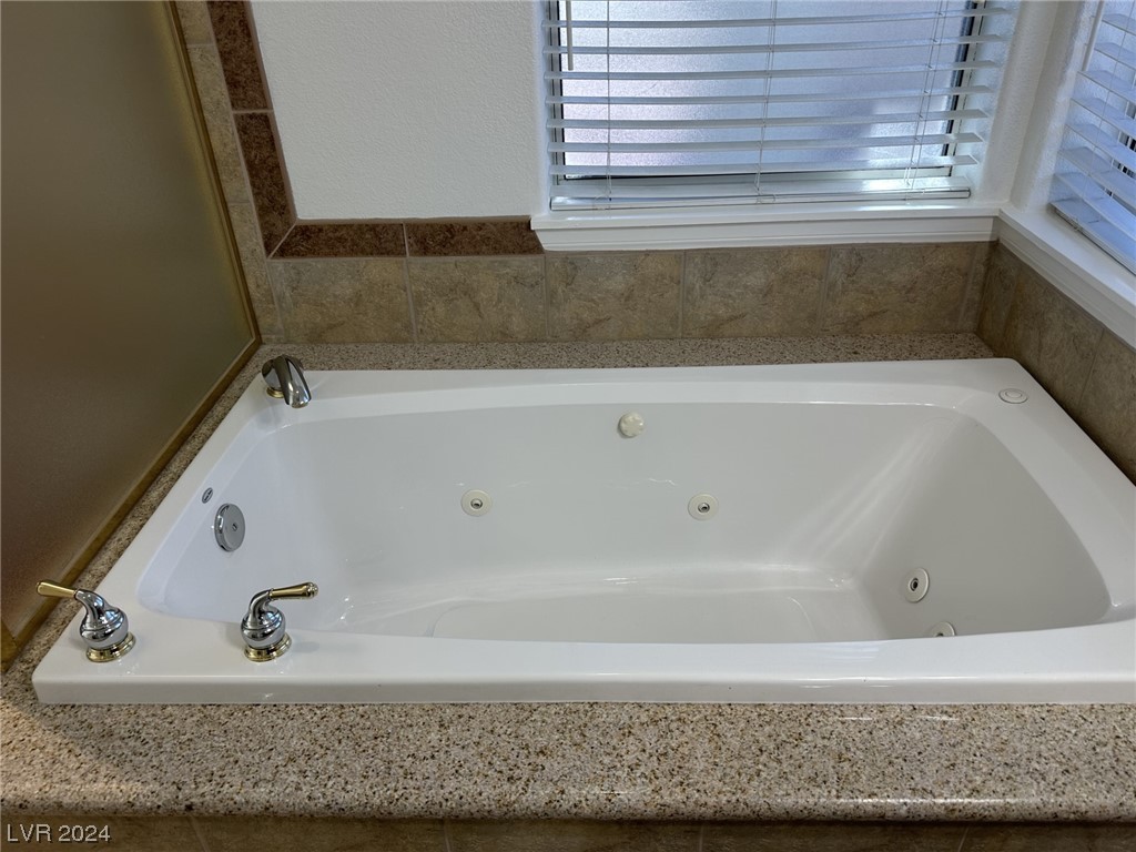 1721 South Blagg Road Pahrump, NV 89048 - Photo 25 of 56