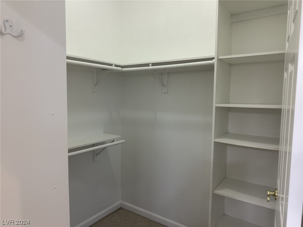 1721 South Blagg Road Pahrump, NV 89048 - Photo 26 of 56