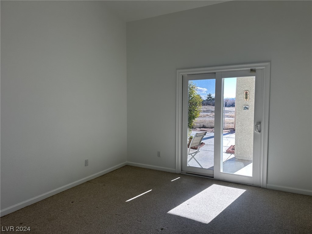 1721 South Blagg Road Pahrump, NV 89048 - Photo 27 of 56