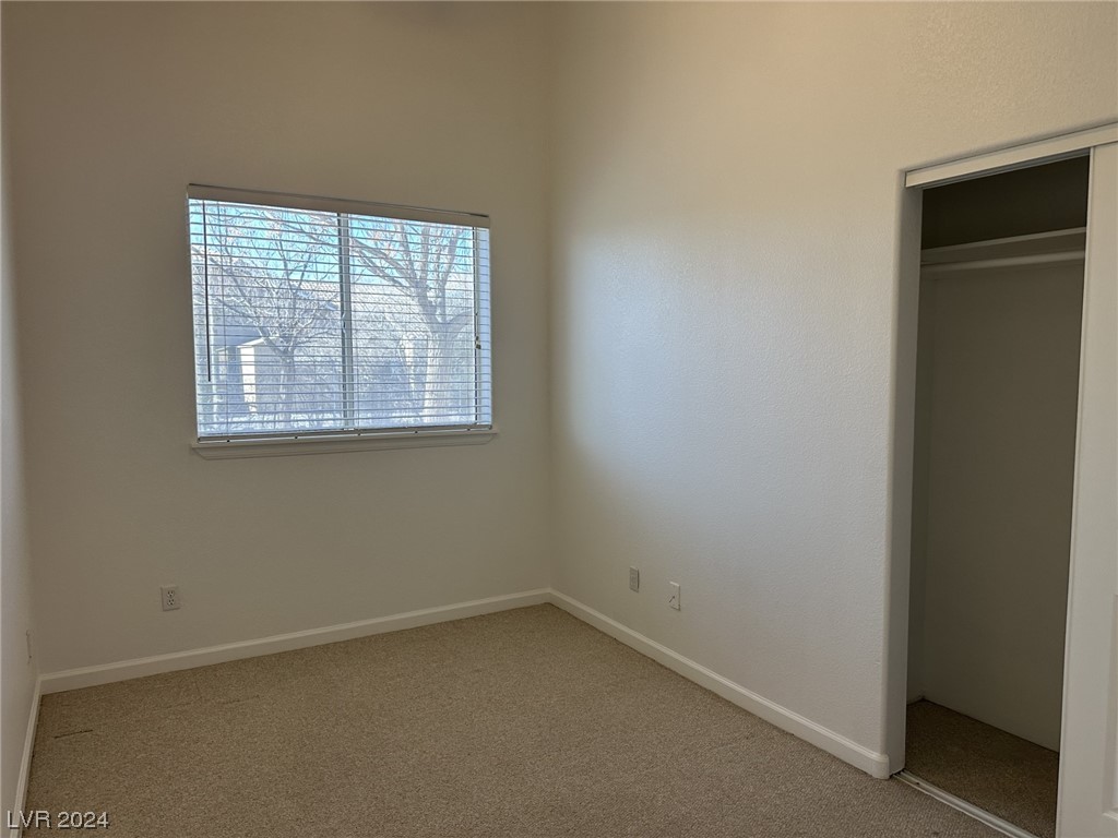 1721 South Blagg Road Pahrump, NV 89048 - Photo 28 of 56