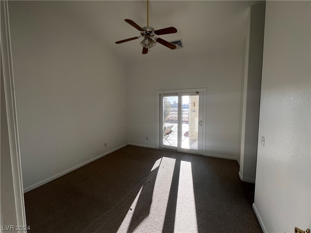 1721 South Blagg Road Pahrump, NV 89048 - Photo 29 of 56