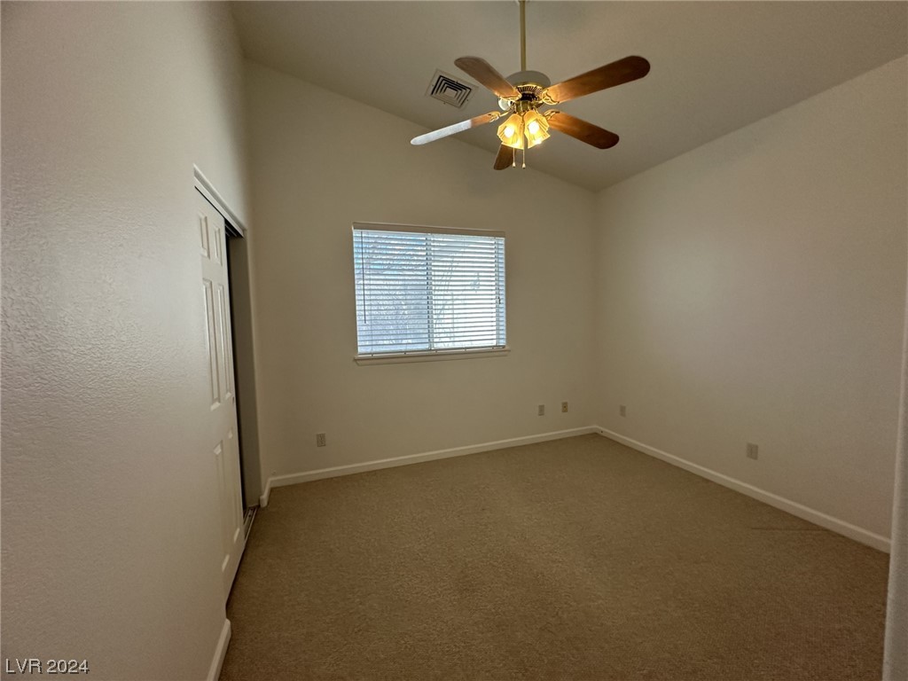 1721 South Blagg Road Pahrump, NV 89048 - Photo 30 of 56