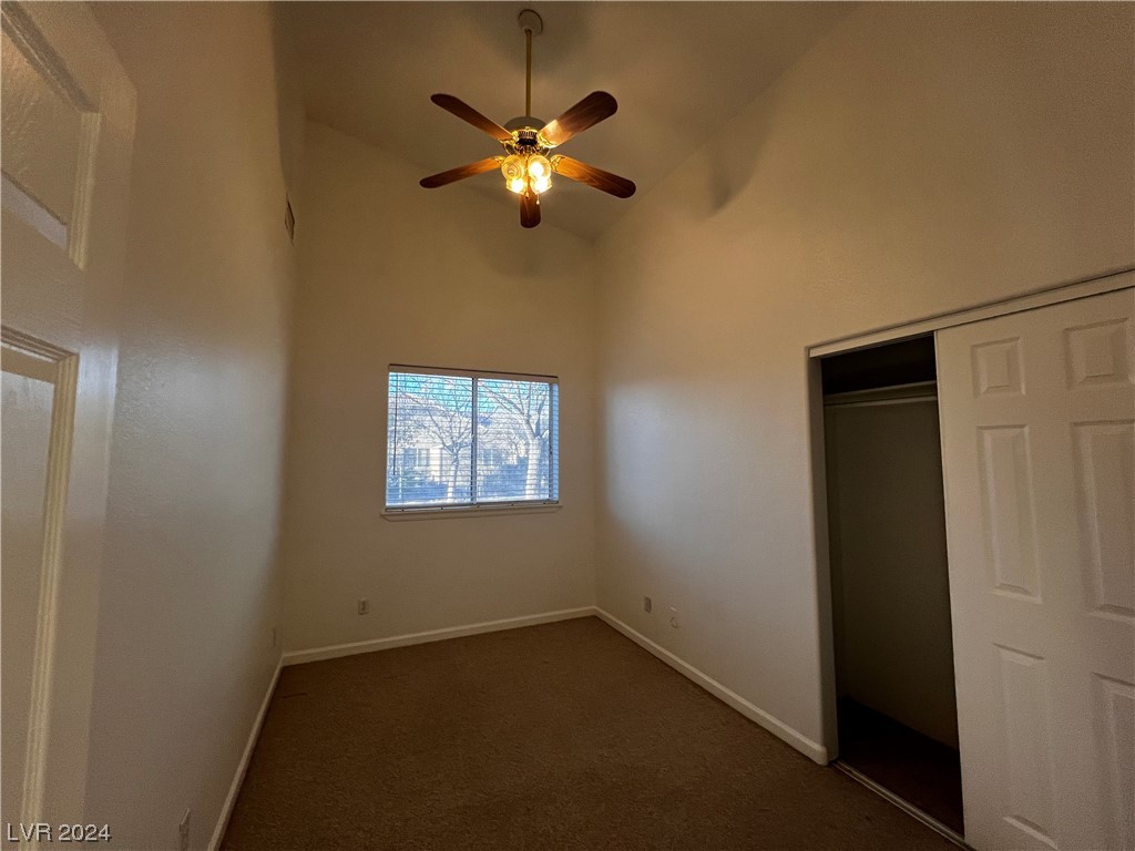 1721 South Blagg Road Pahrump, NV 89048 - Photo 32 of 56