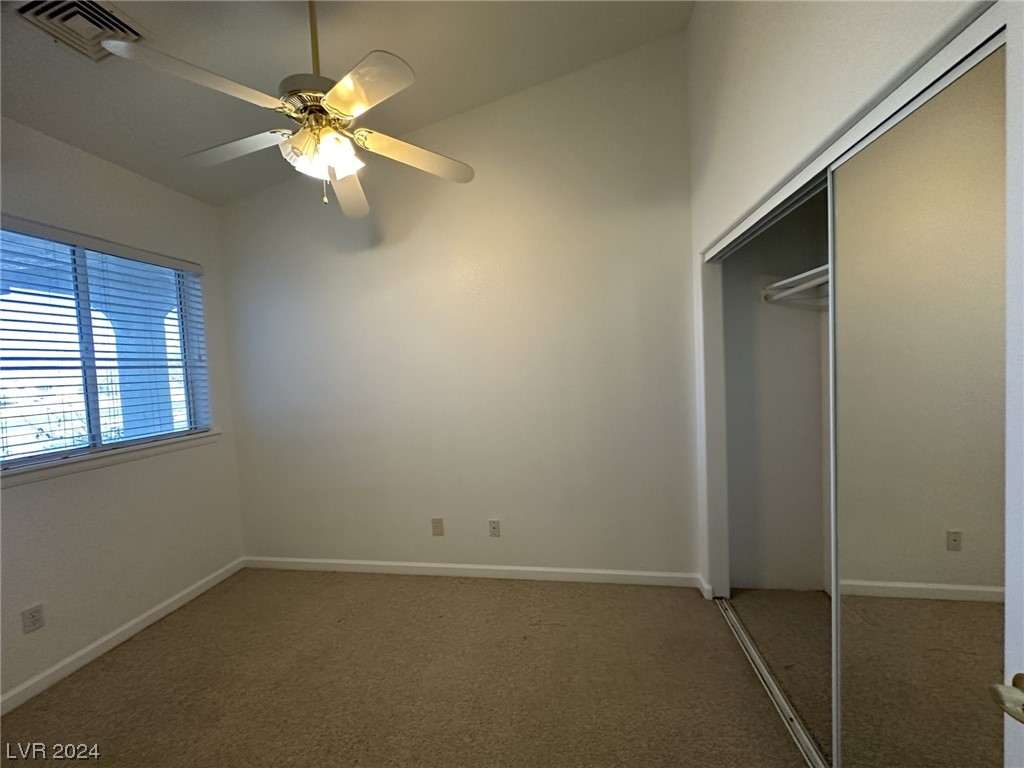 1721 South Blagg Road Pahrump, NV 89048 - Photo 33 of 56