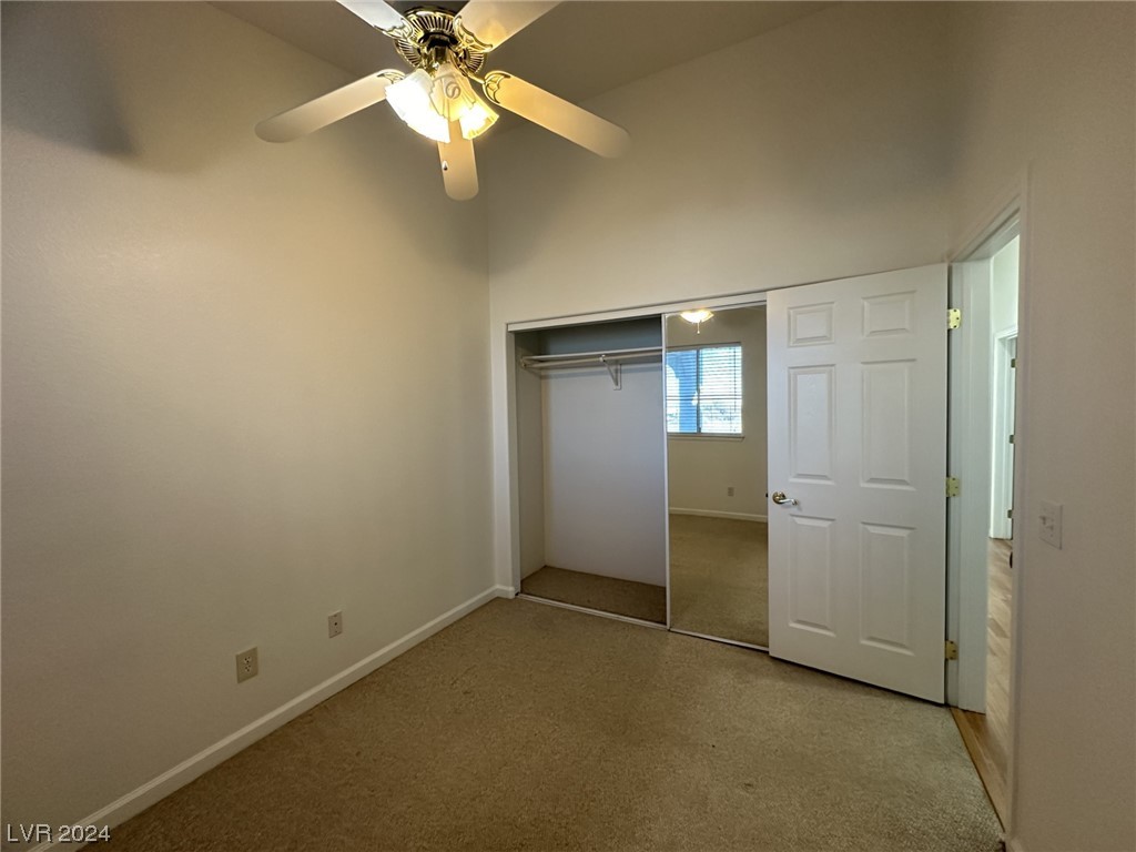 1721 South Blagg Road Pahrump, NV 89048 - Photo 34 of 56