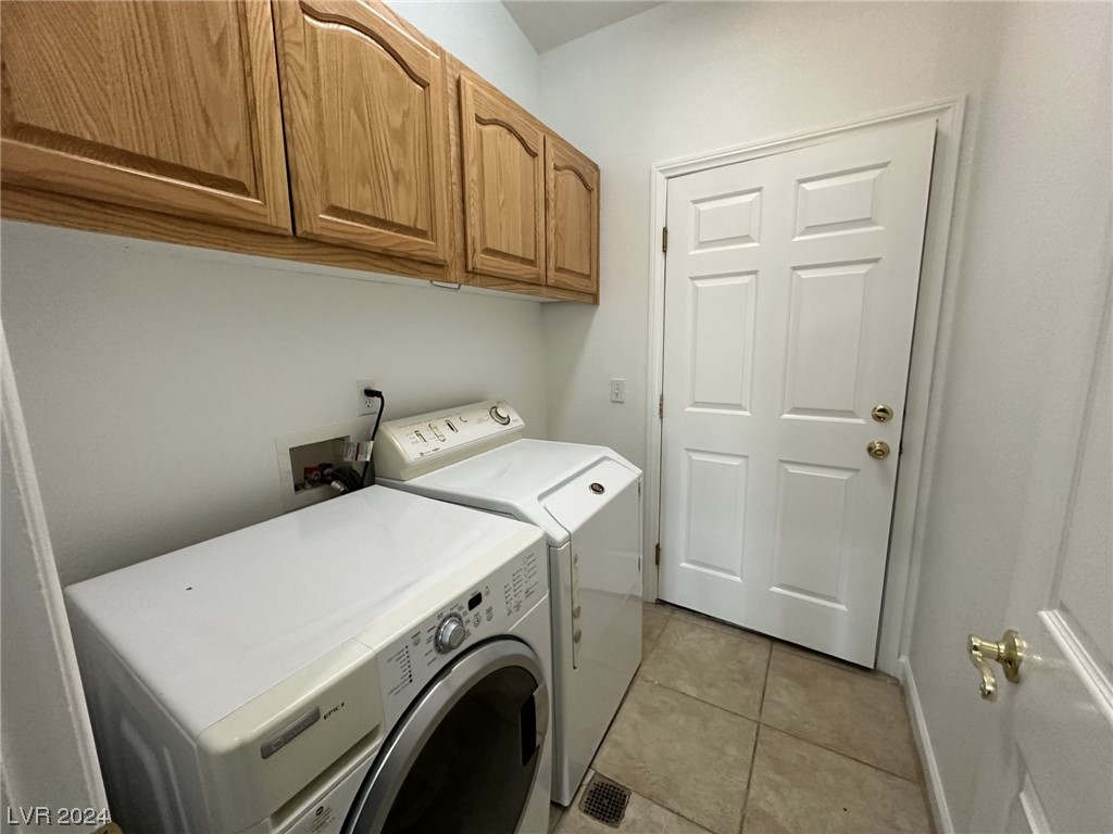 1721 South Blagg Road Pahrump, NV 89048 - Photo 35 of 56