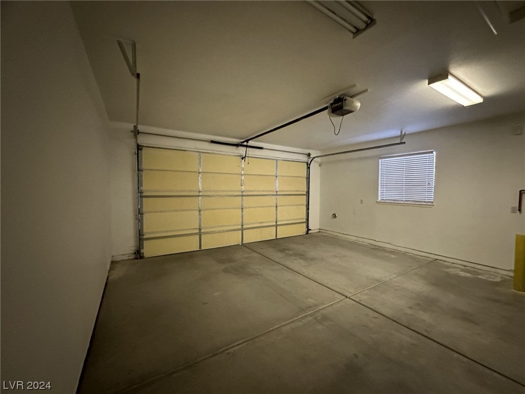 1721 South Blagg Road Pahrump, NV 89048 - Photo 36 of 56