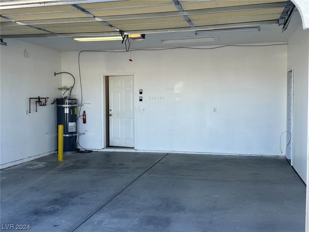 1721 South Blagg Road Pahrump, NV 89048 - Photo 38 of 56