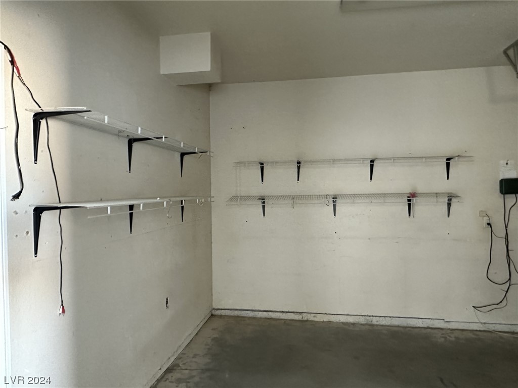 1721 South Blagg Road Pahrump, NV 89048 - Photo 39 of 56