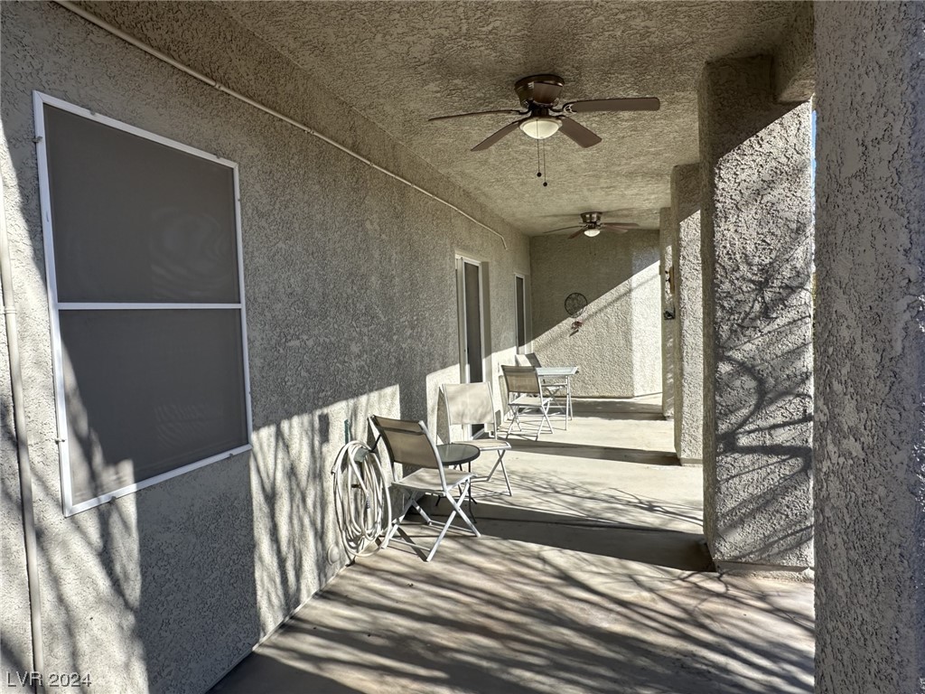 1721 South Blagg Road Pahrump, NV 89048 - Photo 41 of 56