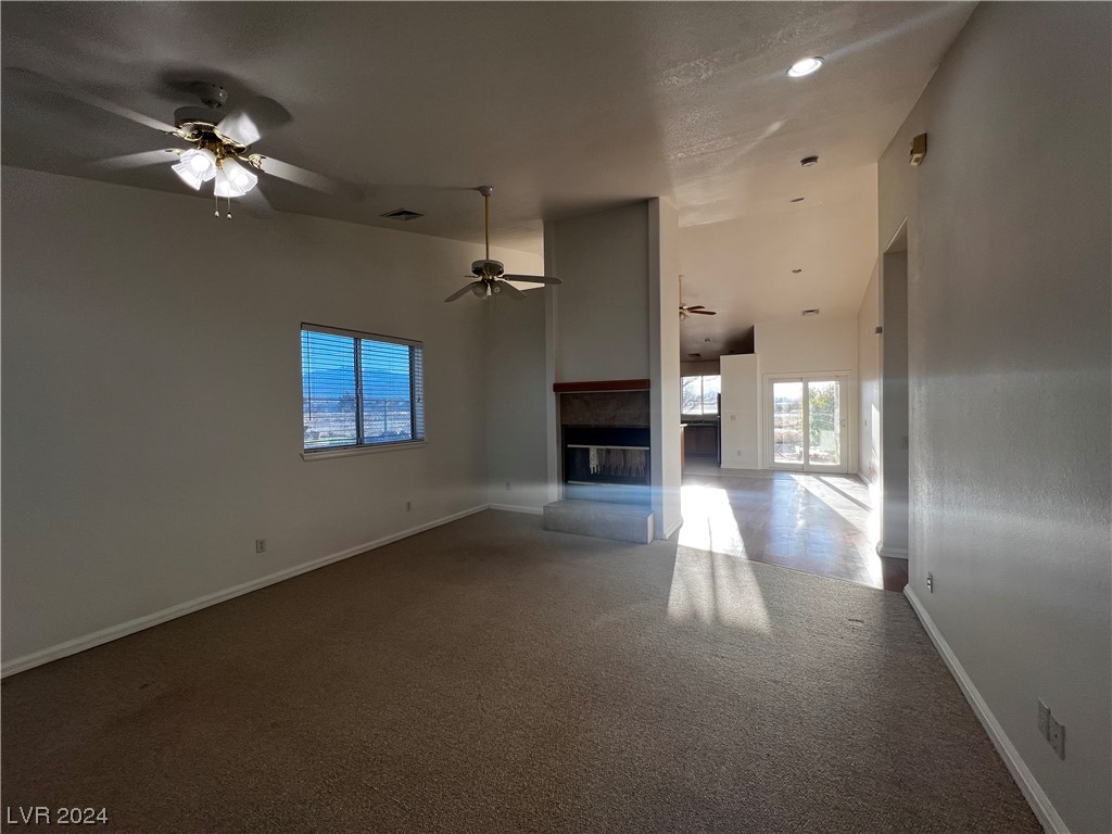 1721 South Blagg Road Pahrump, NV 89048 - Photo 6 of 56