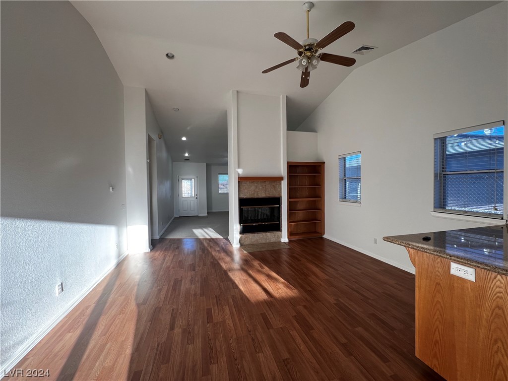 1721 South Blagg Road Pahrump, NV 89048 - Photo 8 of 56