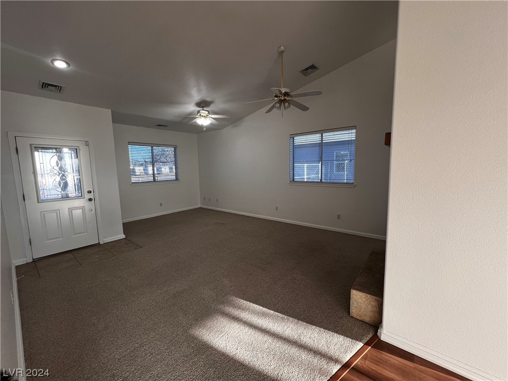 1721 South Blagg Road Pahrump, NV 89048 - Photo 10 of 56