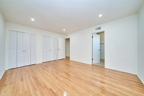 $5,200 | 5212 New York Avenue, La Crescenta, CA 91214