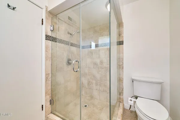 $5,200 | 5212 New York Avenue, La Crescenta, CA 91214