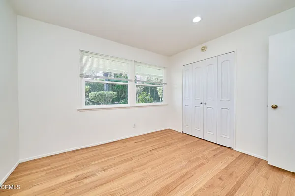 $5,200 | 5212 New York Avenue, La Crescenta, CA 91214