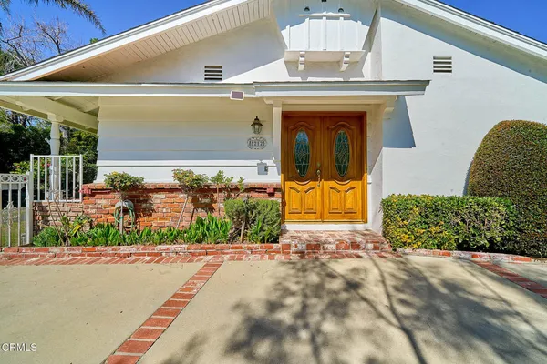 $5,200 | 5212 New York Avenue, La Crescenta, CA 91214