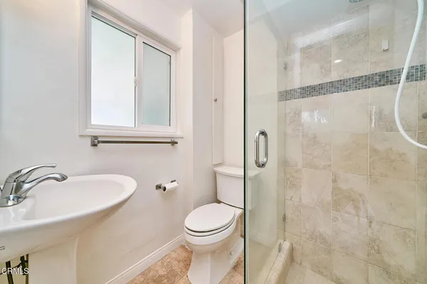 $5,200 | 5212 New York Avenue, La Crescenta, CA 91214