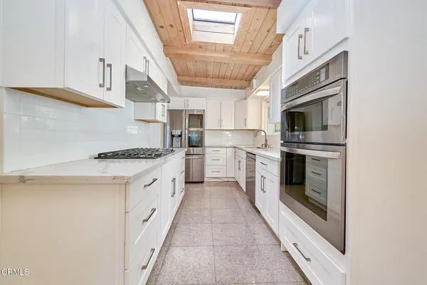 $5,200 | 5212 New York Avenue, La Crescenta, CA 91214