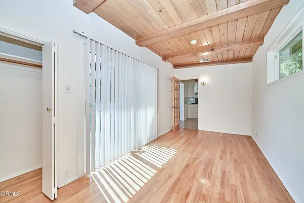 $5,200 | 5212 New York Avenue, La Crescenta, CA 91214