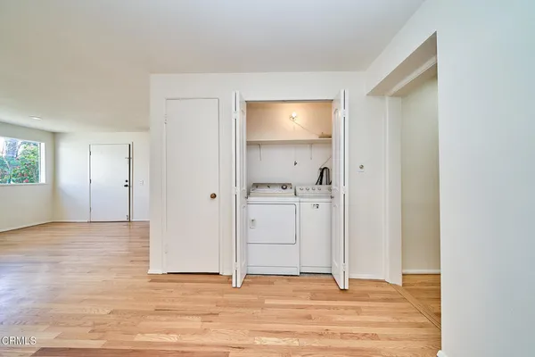 $5,200 | 5212 New York Avenue, La Crescenta, CA 91214