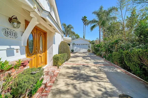 $5,200 | 5212 New York Avenue, La Crescenta, CA 91214