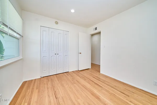 $5,200 | 5212 New York Avenue, La Crescenta, CA 91214