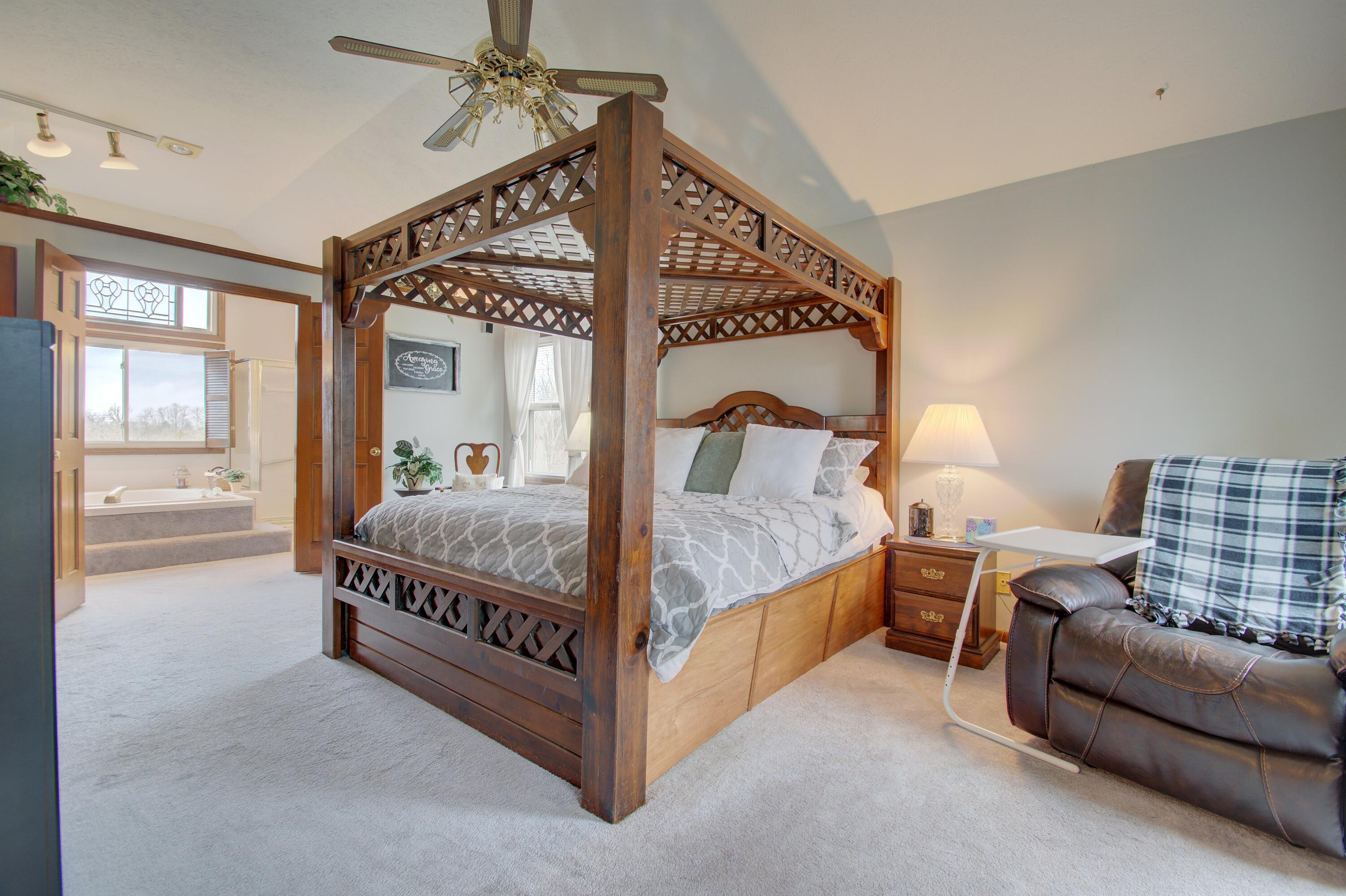 310 Town Square Circle Cold Spring, KY 41076 - Photo 21 of 41 Gallery Image 21