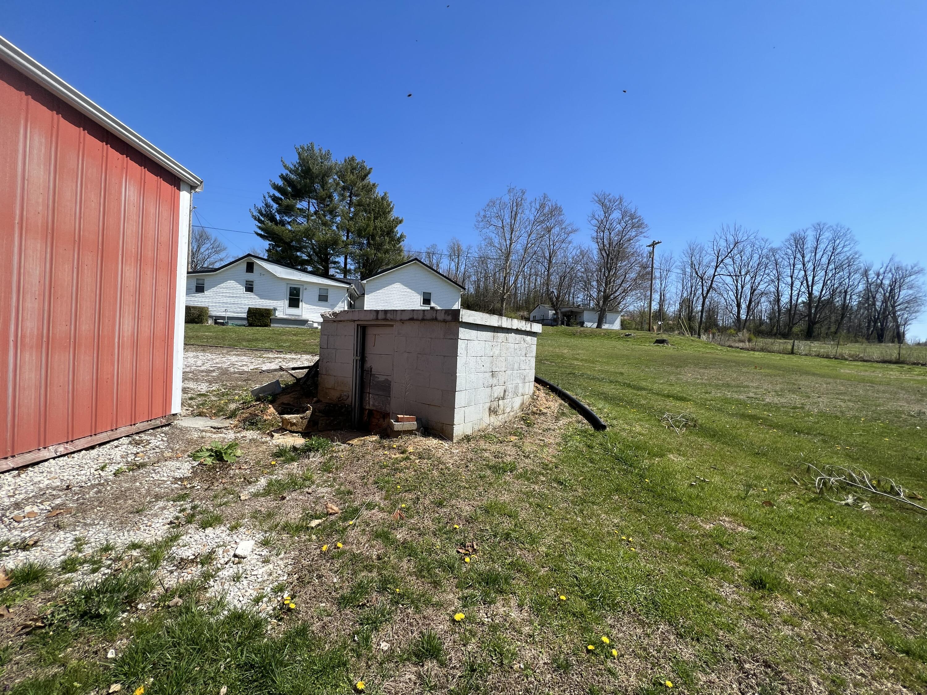 1905 Ottawa Church Road Brodhead, KY 40409 - Photo 11 of 39 A955A4BF-349C-4B38-BD25-38E4BEFC3989