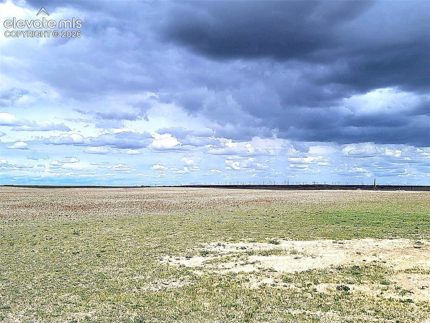 35540 Highway 94 Yoder, CO 80864 - Photo 33 of 37 Gallery Image 33
