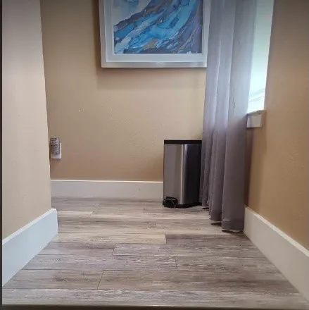 $3,700 | 302 Kingsport Street, Crosby, TX 77532