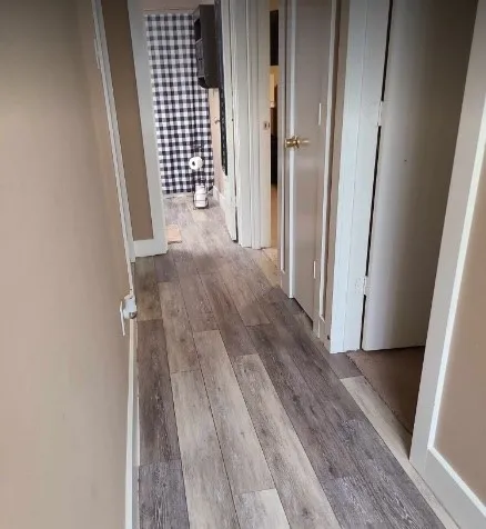 $3,700 | 302 Kingsport Street, Crosby, TX 77532