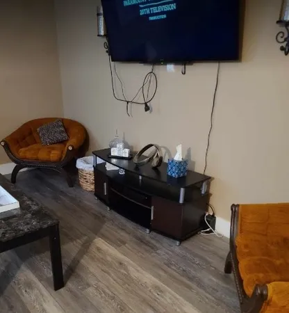 $3,700 | 302 Kingsport Street, Crosby, TX 77532