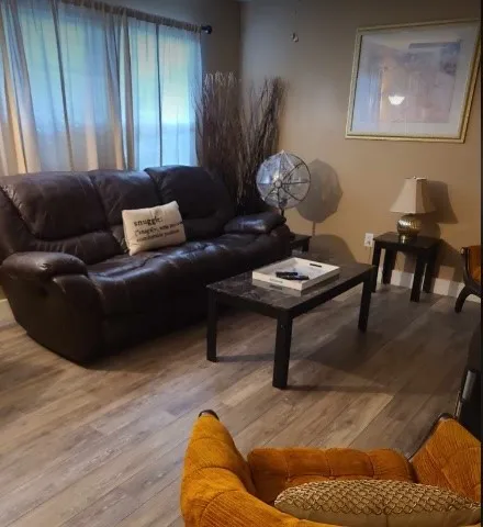 $3,700 | 302 Kingsport Street, Crosby, TX 77532