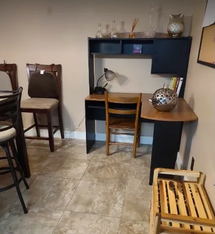 $3,700 | 302 Kingsport Street, Crosby, TX 77532