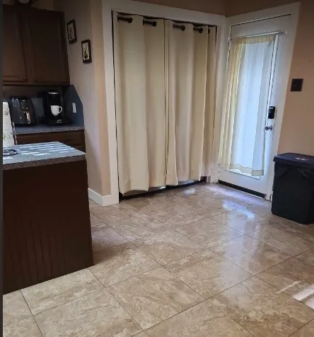 $3,700 | 302 Kingsport Street, Crosby, TX 77532