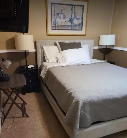 $3,700 | 302 Kingsport Street, Crosby, TX 77532