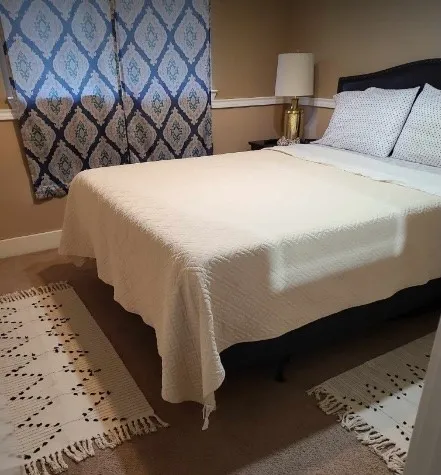 $3,700 | 302 Kingsport Street, Crosby, TX 77532