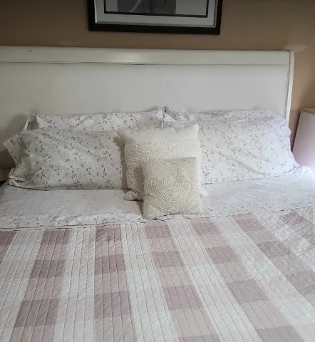 $3,700 | 302 Kingsport Street, Crosby, TX 77532