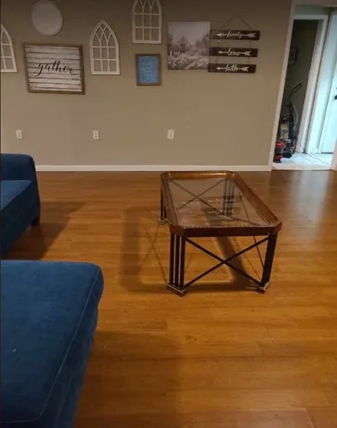 $3,700 | 302 Kingsport Street, Crosby, TX 77532