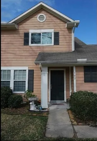 $3,700 | 302 Kingsport Street, Crosby, TX 77532