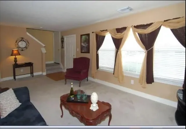 $3,700 | 302 Kingsport Street, Crosby, TX 77532