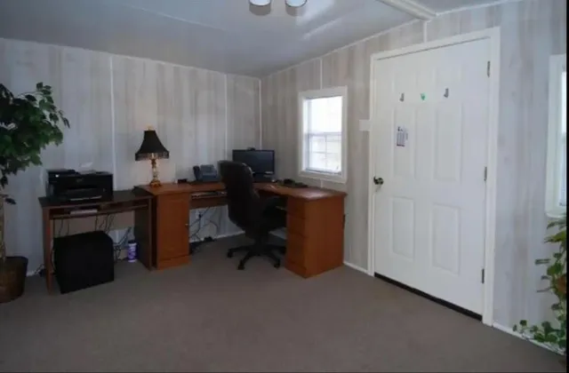 $3,700 | 302 Kingsport Street, Crosby, TX 77532