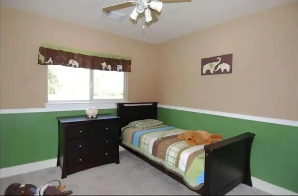 $3,700 | 302 Kingsport Street, Crosby, TX 77532