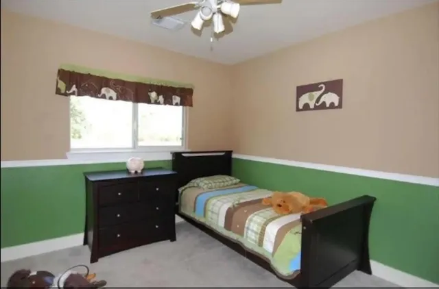 $3,700 | 302 Kingsport Street, Crosby, TX 77532