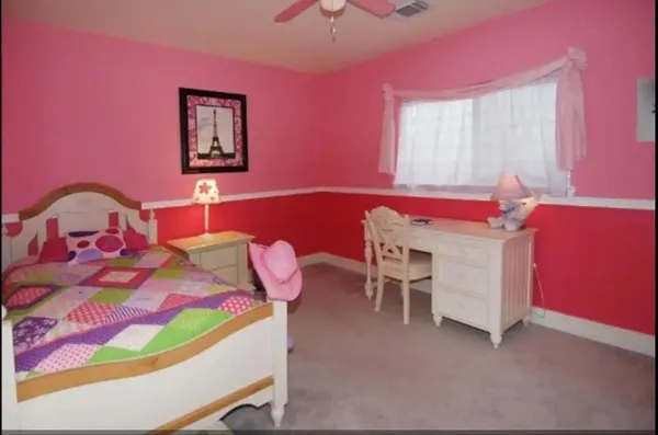 $3,700 | 302 Kingsport Street, Crosby, TX 77532