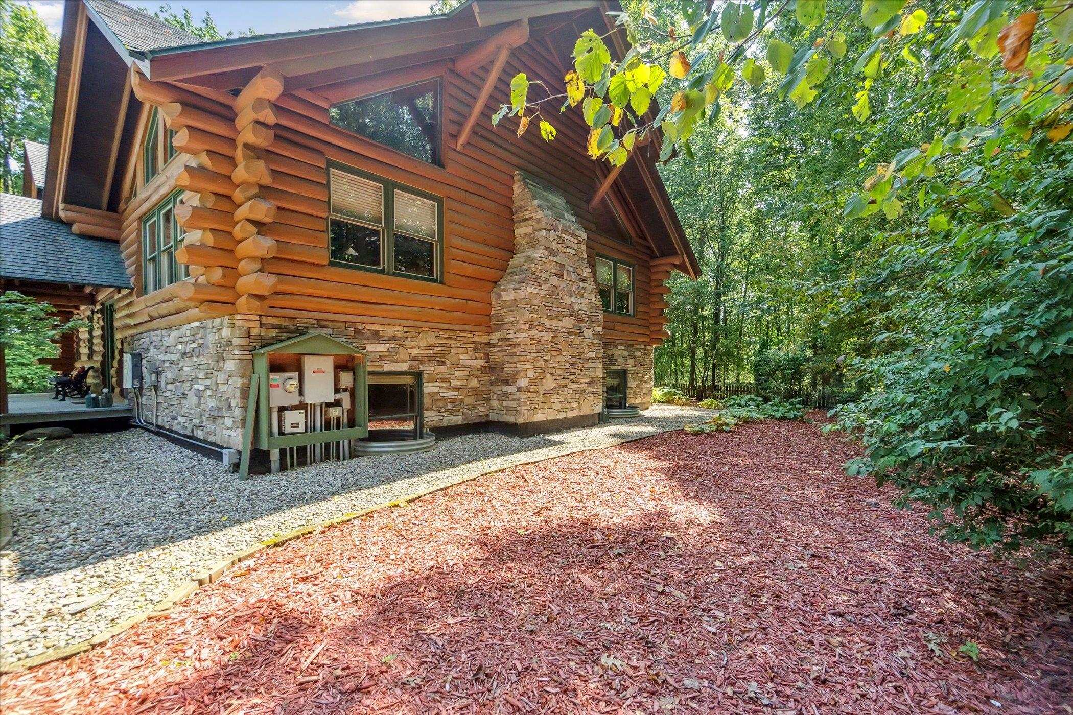 5703 Peet Road Chesaning, MI 48616 - Photo 41 of 73